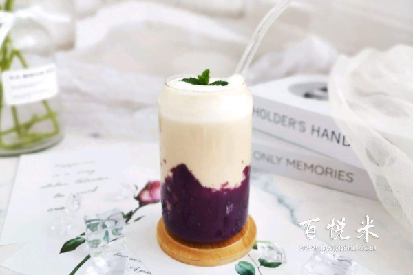 開奶茶店需要多少錢呢？點開！小編來告訴你！